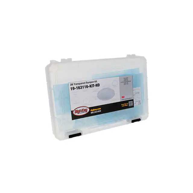 Изображения для 19-163116-KIT