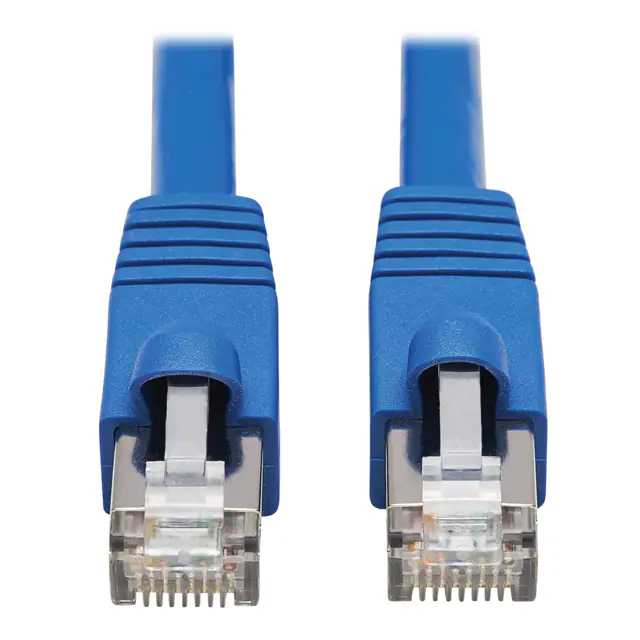 Изображения для N261P-003-BL