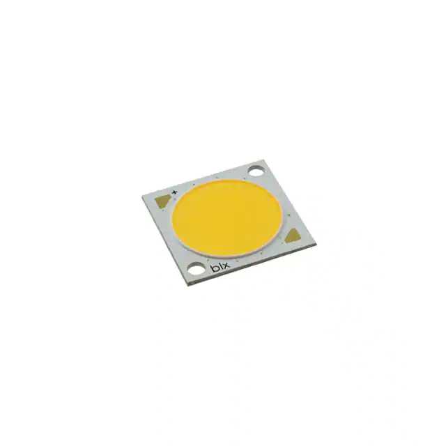 Изображения для BXRE-40E4000-C-83