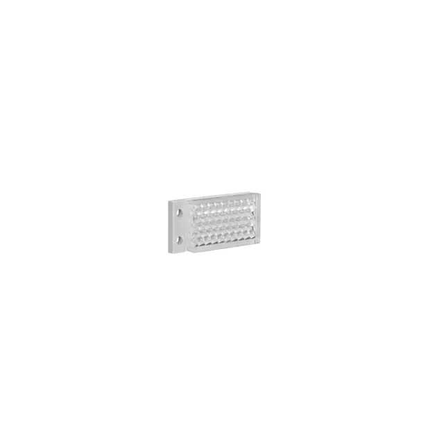 Изображения для BRT-40X23B