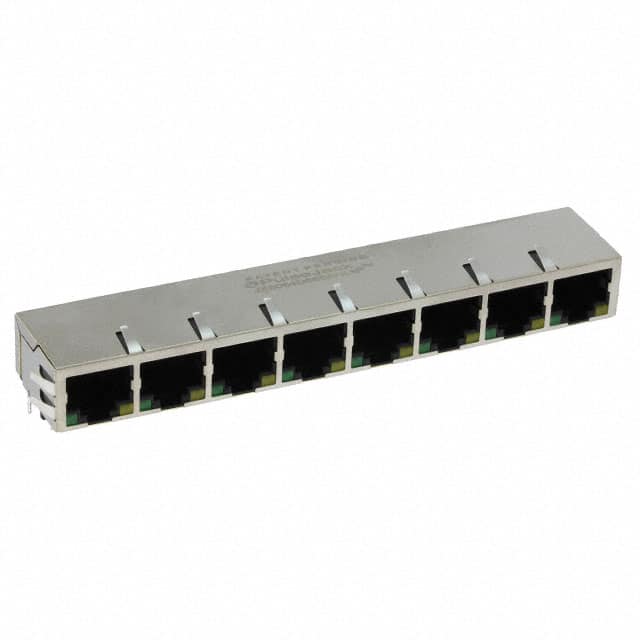 Изображения для JX8064D688ANL
