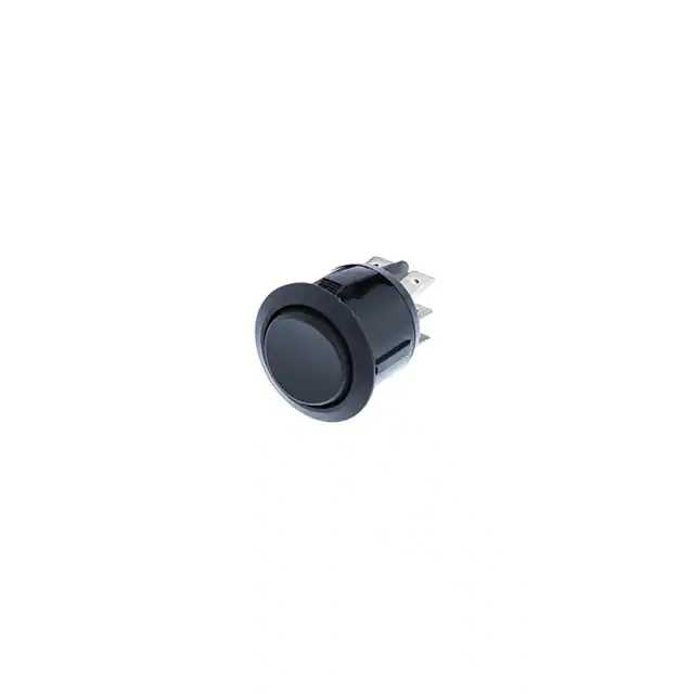 Изображения для RA1-2G-AC-2-B