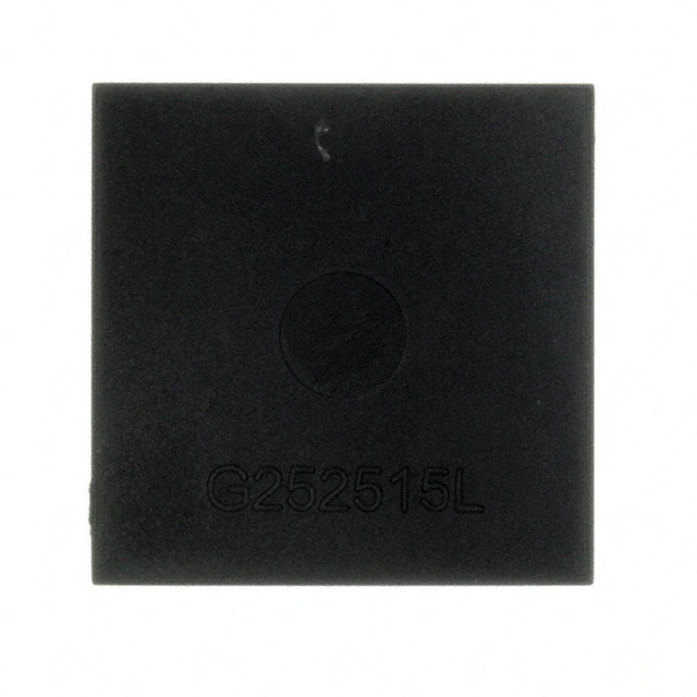 Изображения для PBC-1562-C