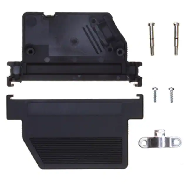 Изображения для 950-037-010R011