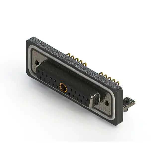 Изображения для 630W21W1640-1N3