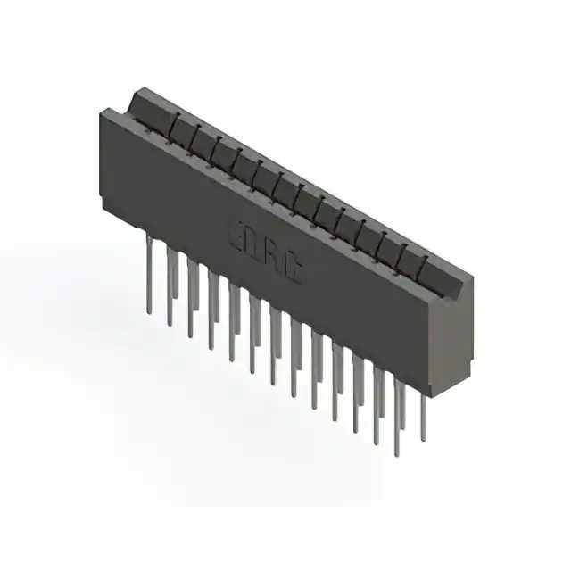 Изображения для 737-026-545-206