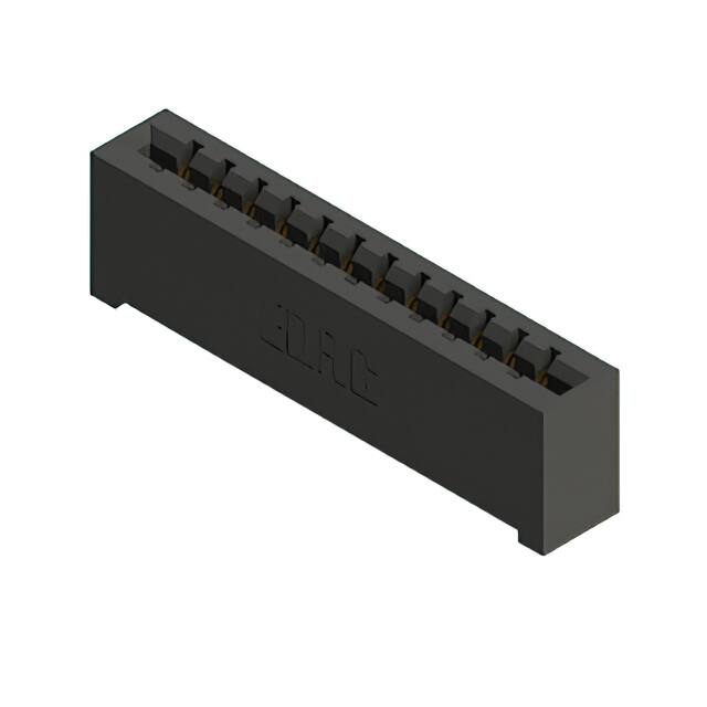 Изображения для 887-012-520-101