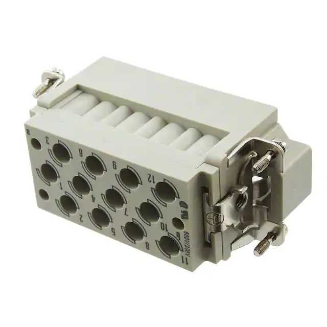 Изображения для 09320123001