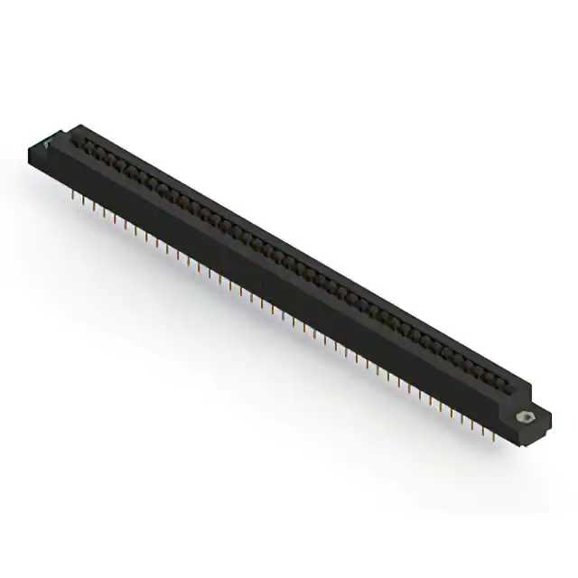 Изображения для 857-082-524-207