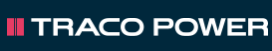 Traco Electronic AG