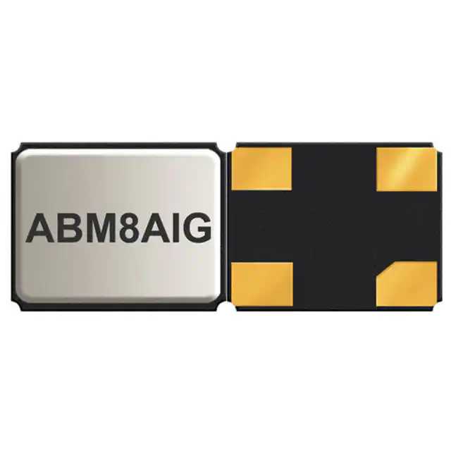 Изображения для ABM8AIG-20.000MHZ-12-1Z-T