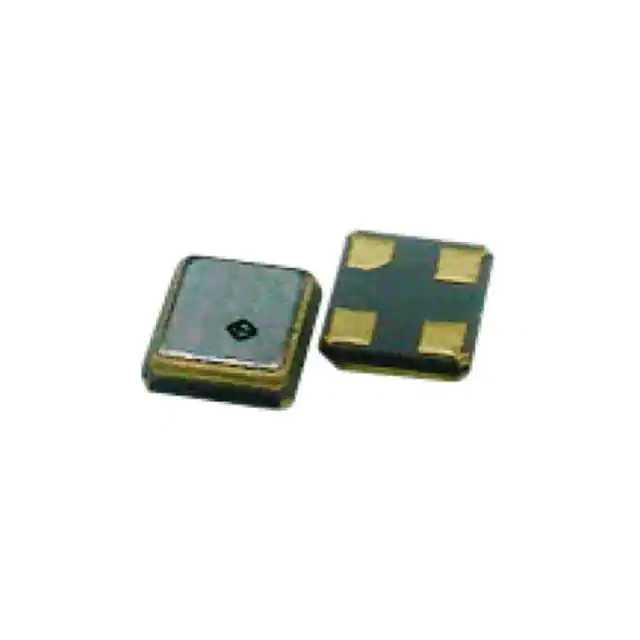 Изображения для XZLCCCNANF-30.000000