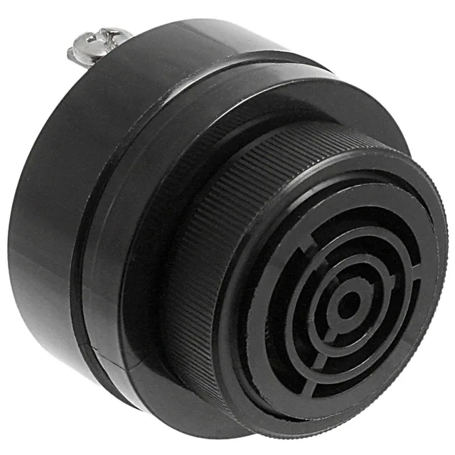 Изображения для SC628KR