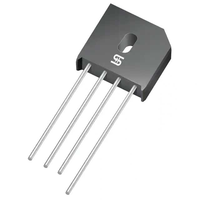 Изображения для KBU1003G
