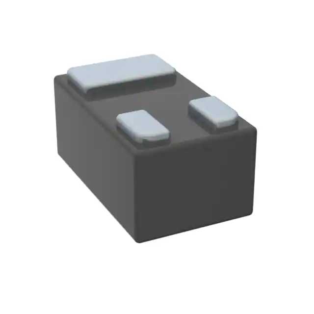 Изображения для PE1605M2Q_R1_00001