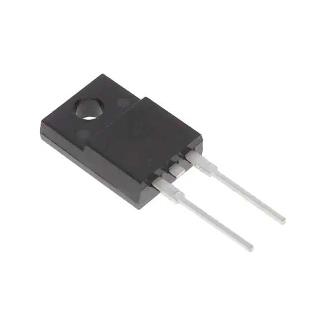 Изображения для UF804F_T0_00001