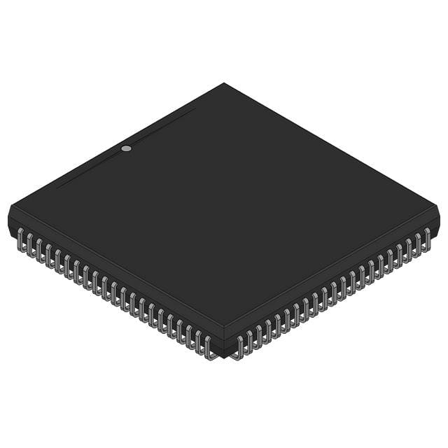 Изображения для CY7C373-100JC