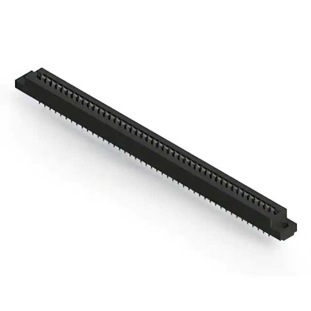 Изображения для 857-088-456-204