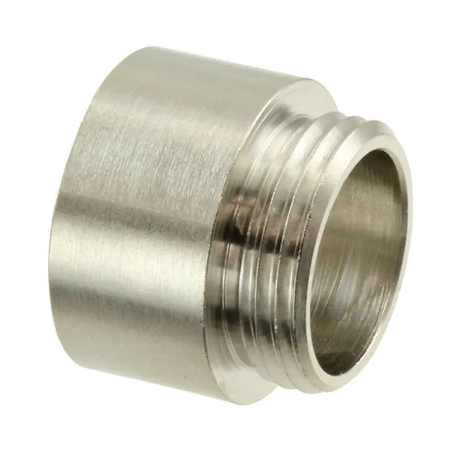 Изображения для 09000005050