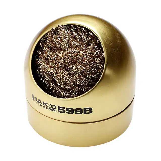 Изображения для 599B-02