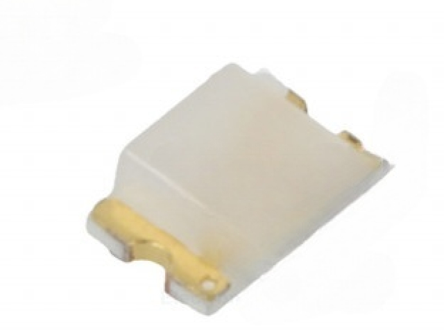 Изображения для LS R976
