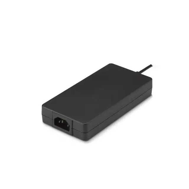 Изображения для FSP120-AAAN3