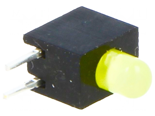 Изображения для OSY5LU3E34X-3F1A