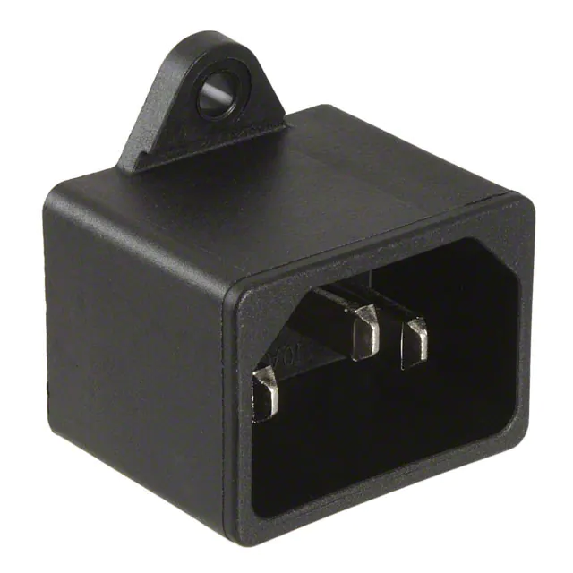 Изображения для 4300.0076