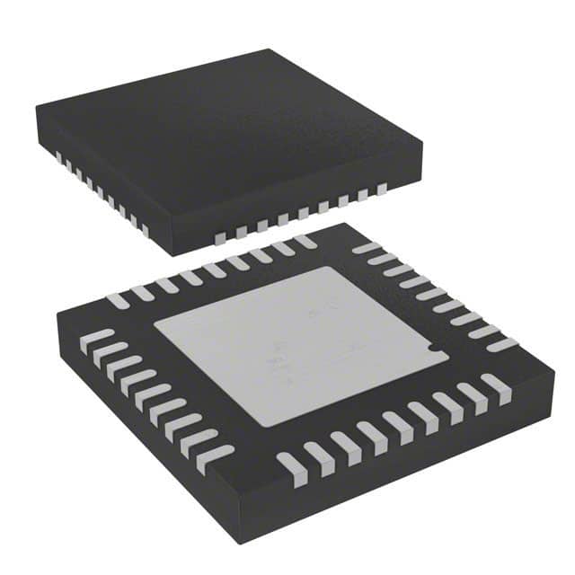 Изображения для CY8CTMA140-LQI-09