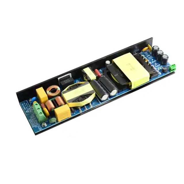 Изображения для EVL012LED