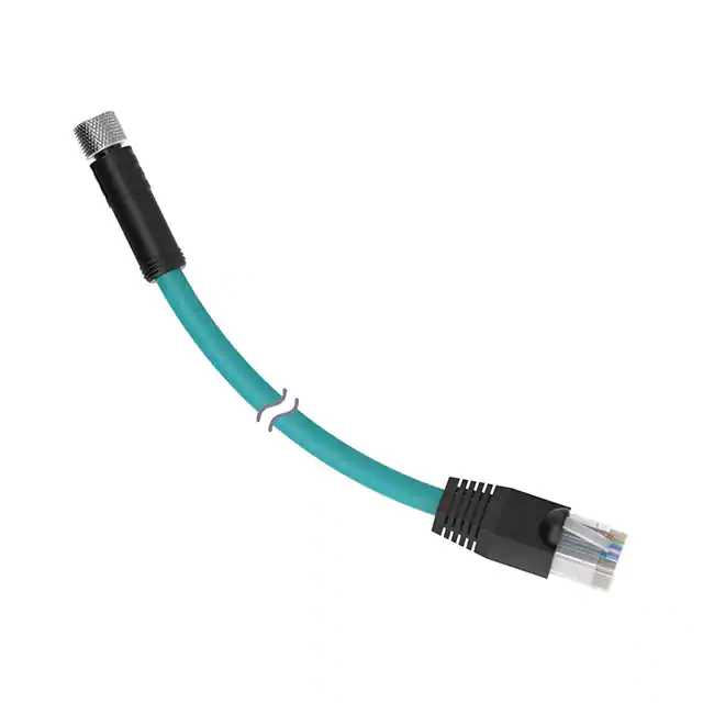 Изображения для IVUC-E-475