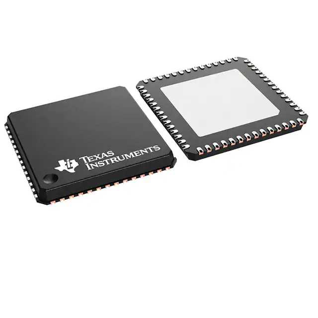 Изображения для TPS65941213RWERQ1