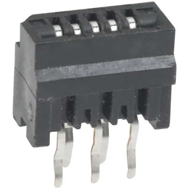 Изображения для HLW5S-2C7LF
