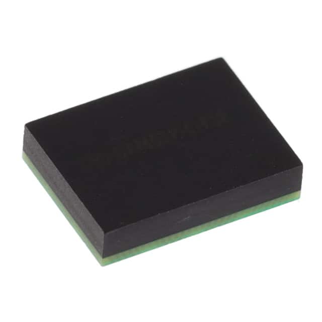 Изображения для FBS-GAM01P-C-PSE