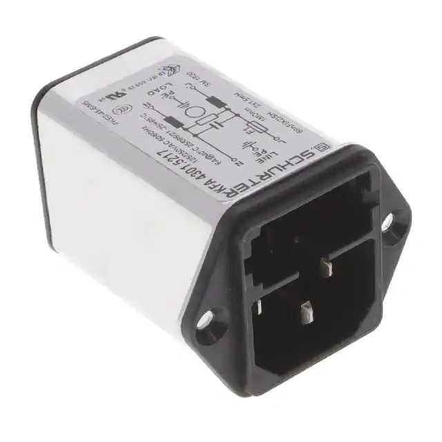Изображения для 4301.5217