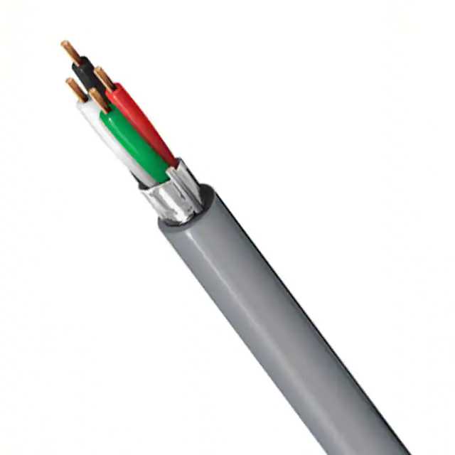 Изображения для 6502FE 877500