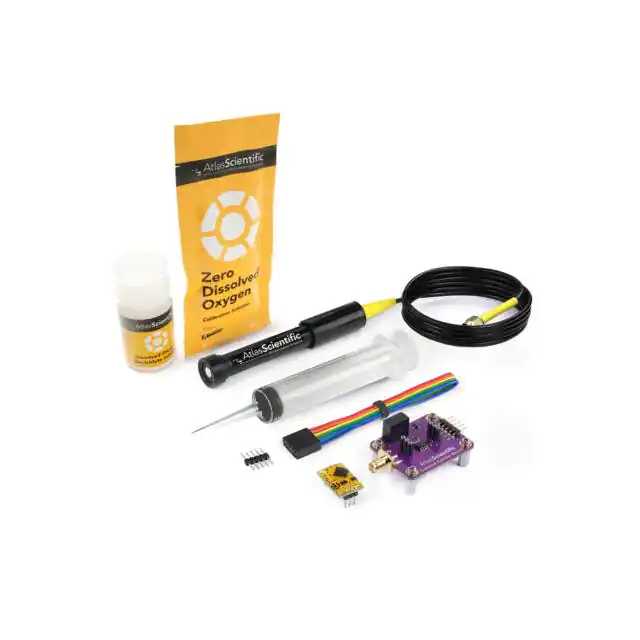 Изображения для KIT-103DX