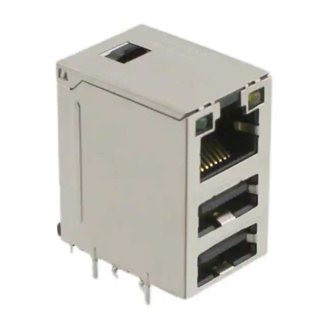 Изображения для C893-1AX1-E1