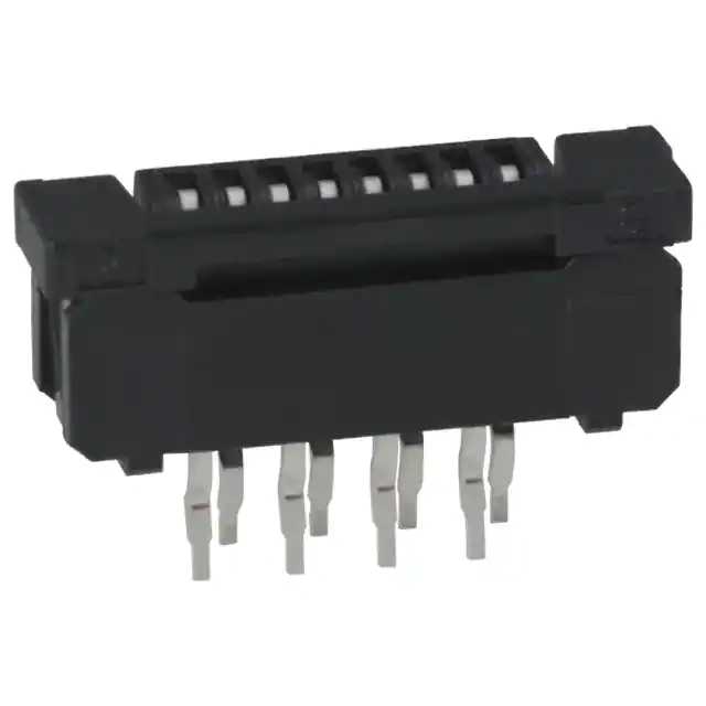 Изображения для SLW8S-1C7LF