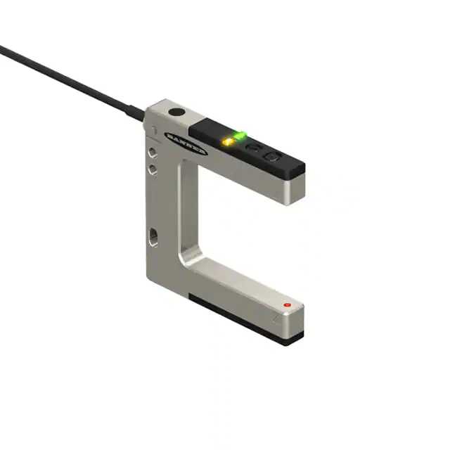 Изображения для SLM50B6