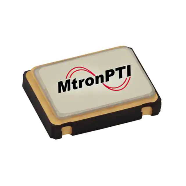 Изображения для M144FAN 1.000000