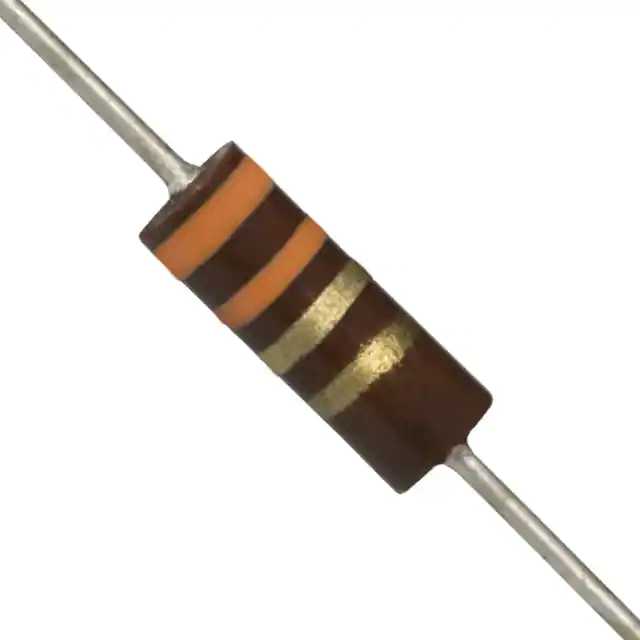 Изображения для OF33GKE