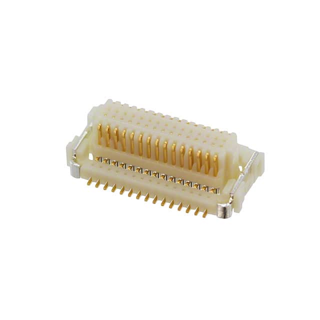 Изображения для 30RF-JMCS-G-1-TF(N)(LF)(SN)