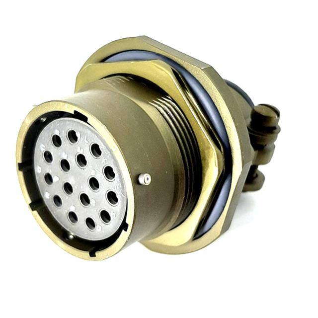 Изображения для MSW07E20-16S-SR