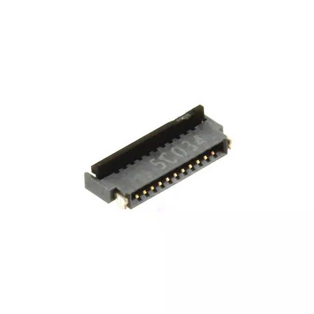 Изображения для FH34SRJ-11S-0.5SH(99)