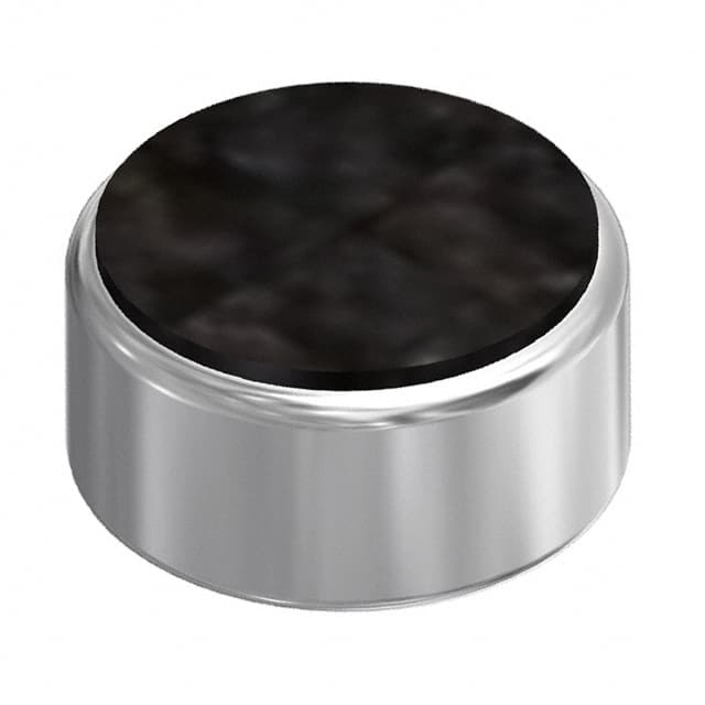 Изображения для PUM-5250L-R