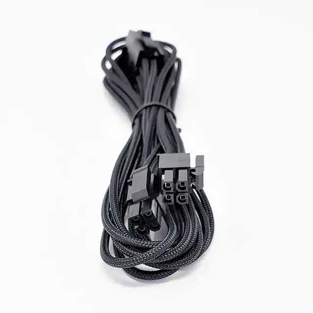 Изображения для F04-240BK-KIT
