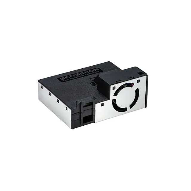 Изображения для SEN54-SDN-T