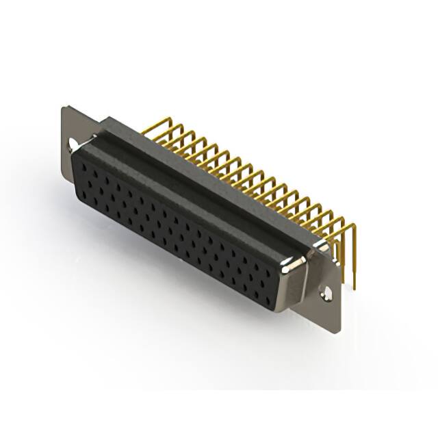 Изображения для 630-M50-640-BN1