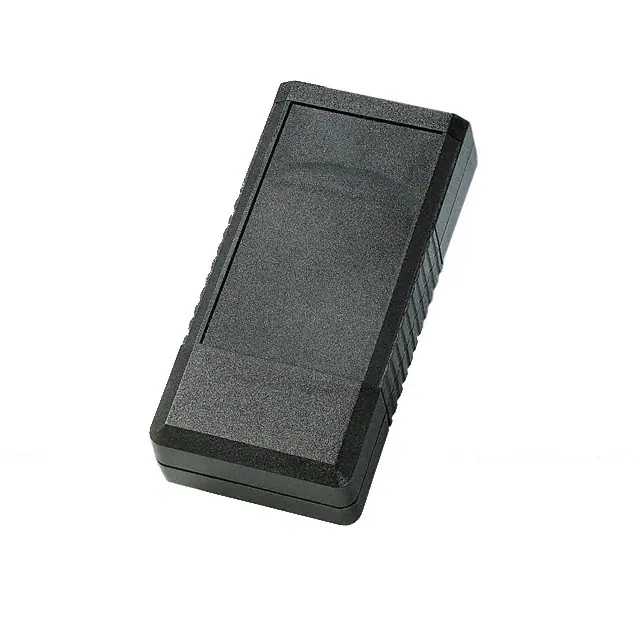 Изображения для BOS 503